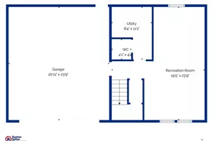 113 Marrett Farm Rd, Englewood, OH 45322 - Photo 39