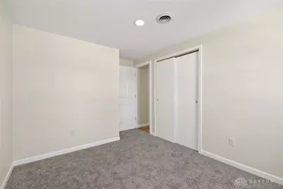 113 Marrett Farm Road, Englewood, OH 45322 - Photo 25