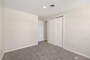 113 Marrett Farm Rd, Englewood, OH 45322 - Photo 25