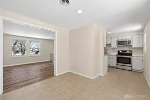 113 Marrett Farm Rd, Englewood, OH 45322 - Photo 13