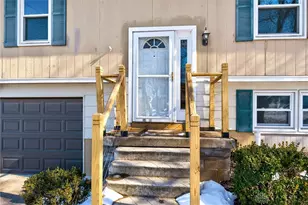 113 Marrett Farm Rd, Englewood, OH 45322 - Photo 5