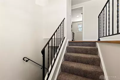 113 Marrett Farm Road, Englewood, OH 45322 - Photo 7