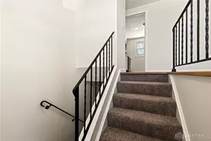 113 Marrett Farm Rd, Englewood, OH 45322 - Photo 7