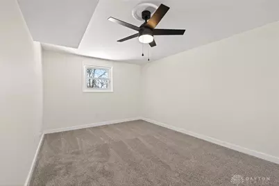 113 Marrett Farm Road, Englewood, OH 45322 - Photo 27