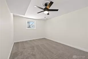 113 Marrett Farm Rd, Englewood, OH 45322 - Photo 27