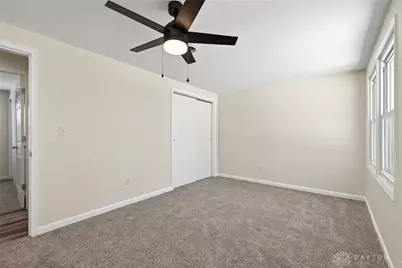 113 Marrett Farm Road, Englewood, OH 45322 - Photo 23