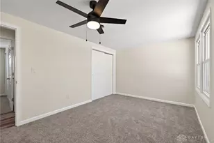 113 Marrett Farm Rd, Englewood, OH 45322 - Photo 23