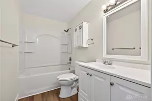 113 Marrett Farm Rd, Englewood, OH 45322 - Photo 21