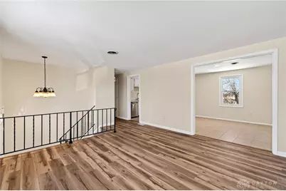 113 Marrett Farm Road, Englewood, OH 45322 - Photo 11