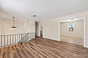 113 Marrett Farm Rd, Englewood, OH 45322 - Photo 11