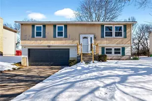 113 Marrett Farm Rd, Englewood, OH 45322 - Photo 1