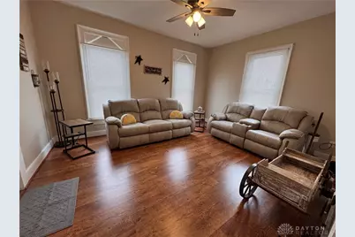 216 S Franklin Street, Eaton, OH 45320 - Photo 13