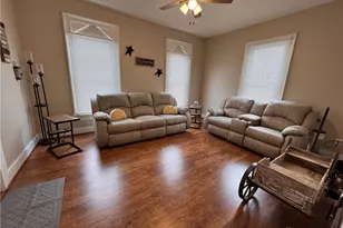 216 S Franklin St, Eaton, OH 45320 - Photo 13