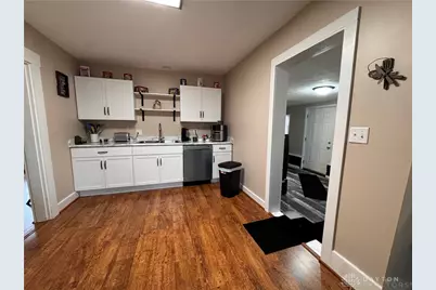 216 S Franklin Street, Eaton, OH 45320 - Photo 9