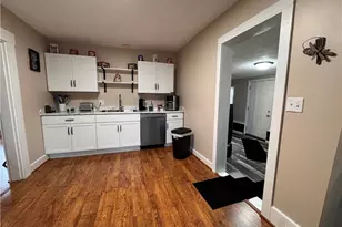 216 S Franklin St, Eaton, OH 45320 - Photo 9