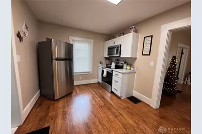 216 S Franklin Street, Eaton, OH 45320 - Photo 17