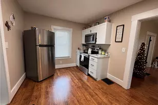 216 S Franklin St, Eaton, OH 45320 - Photo 17