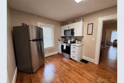 216 S Franklin Street, Eaton, OH 45320 - Photo 5