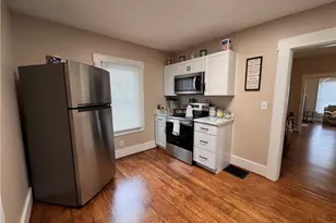 216 S Franklin St, Eaton, OH 45320 - Photo 5