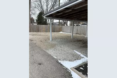 216 S Franklin Street, Eaton, OH 45320 - Photo 29