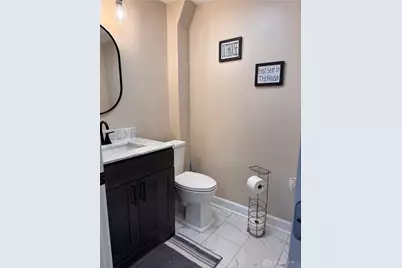 216 S Franklin Street, Eaton, OH 45320 - Photo 21