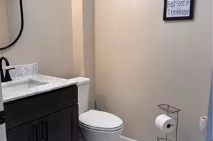 216 S Franklin St, Eaton, OH 45320 - Photo 21