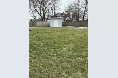 216 S Franklin Street, Eaton, OH 45320 - Photo 27