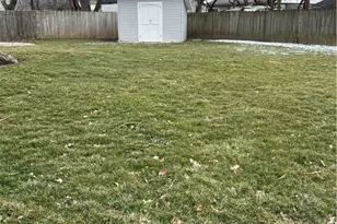 216 S Franklin St, Eaton, OH 45320 - Photo 27