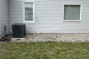 216 S Franklin St, Eaton, OH 45320 - Photo 25