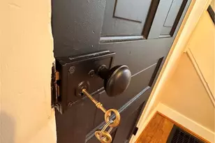 216 S Franklin St, Eaton, OH 45320 - Photo 15