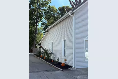 216 S Franklin Street, Eaton, OH 45320 - Photo 3