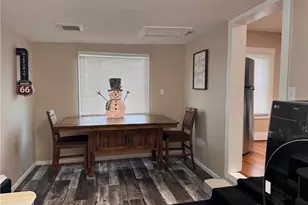 216 S Franklin St, Eaton, OH 45320 - Photo 7