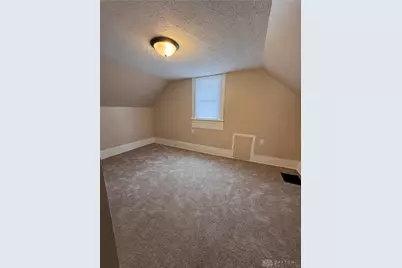 216 S Franklin Street, Eaton, OH 45320 - Photo 23