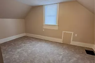 216 S Franklin St, Eaton, OH 45320 - Photo 23