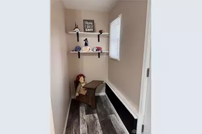 216 S Franklin Street, Eaton, OH 45320 - Photo 11