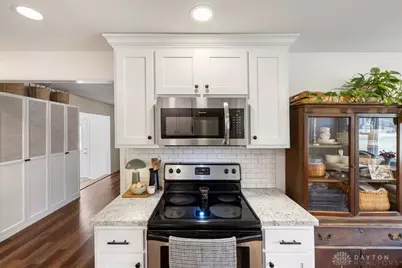 3920 S Iddings Road, West Milton, OH 45383 - Photo 25