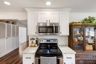 3920 S Iddings Rd, West Milton, OH 45383 - Photo 25