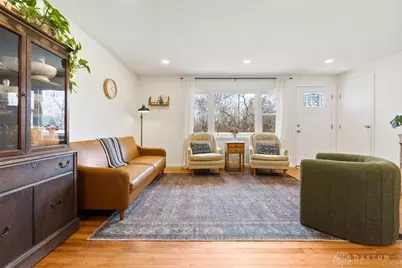 3920 S Iddings Road, West Milton, OH 45383 - Photo 13