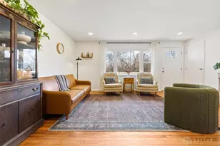 3920 S Iddings Rd, West Milton, OH 45383 - Photo 13