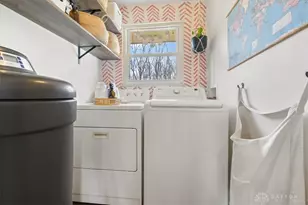 3920 S Iddings Rd, West Milton, OH 45383 - Photo 15