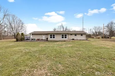 3920 S Iddings Road, West Milton, OH 45383 - Photo 39