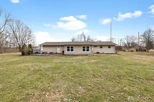 3920 S Iddings Rd, West Milton, OH 45383 - Photo 39
