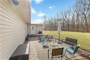 3920 S Iddings Rd, West Milton, OH 45383 - Photo 35