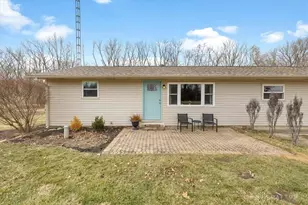 3920 S Iddings Rd, West Milton, OH 45383 - Photo 9