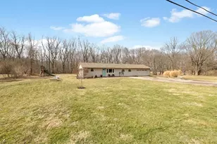 3920 S Iddings Rd, West Milton, OH 45383 - Photo 7