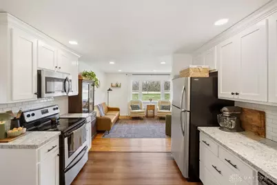 3920 S Iddings Road, West Milton, OH 45383 - Photo 27