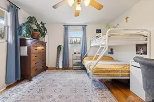 3920 S Iddings Rd, West Milton, OH 45383 - Photo 21