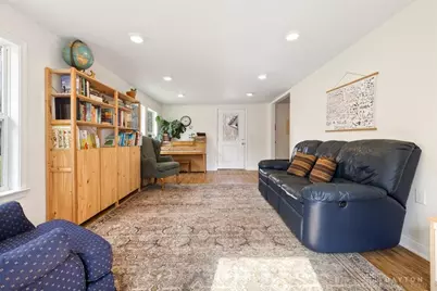 3920 S Iddings Road, West Milton, OH 45383 - Photo 33