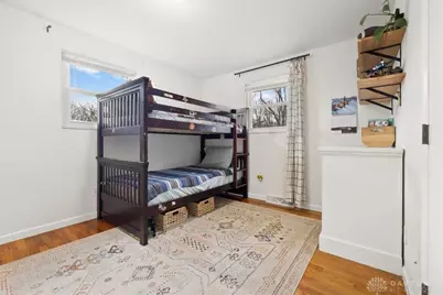 3920 S Iddings Road, West Milton, OH 45383 - Photo 17