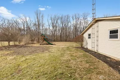 3920 S Iddings Road, West Milton, OH 45383 - Photo 43